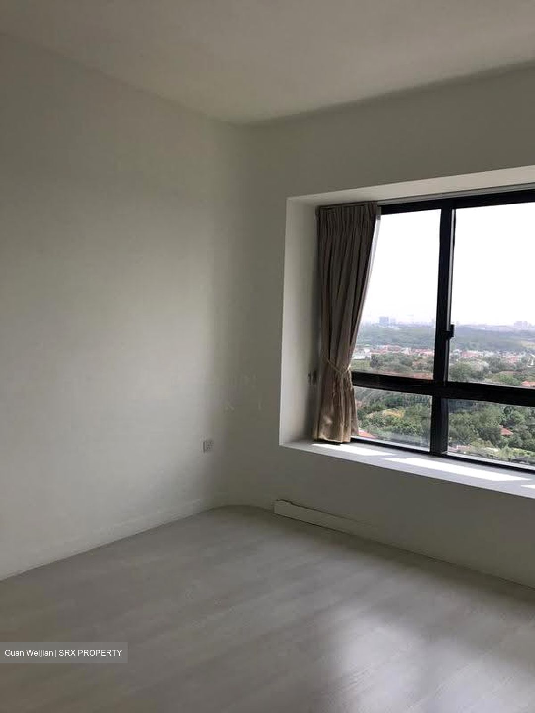 D'Leedon (D10), Condominium #627406351